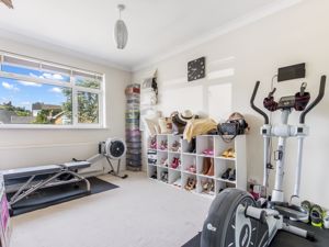 Photo 19- click for photo gallery